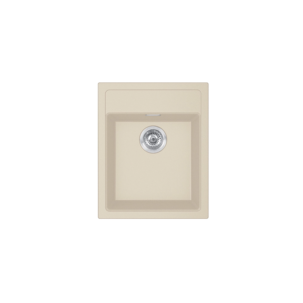 Franke sudopera Sirius SID 610-40 143.0675.501 - Inelektronik